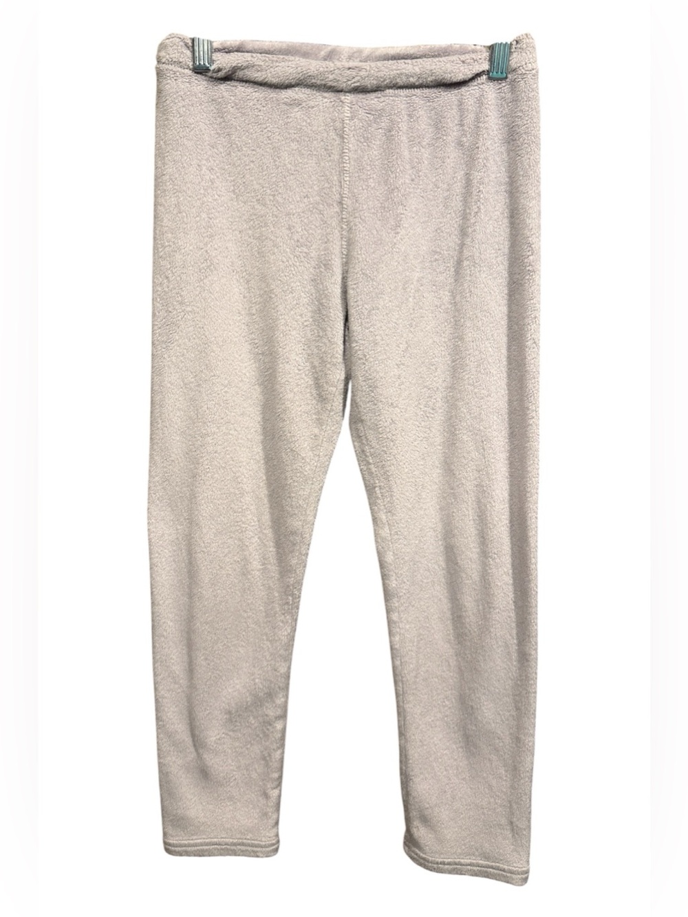 💚💰BOGO FREE Girls’ 32 Degrees Heat Fleece Pants 10/12